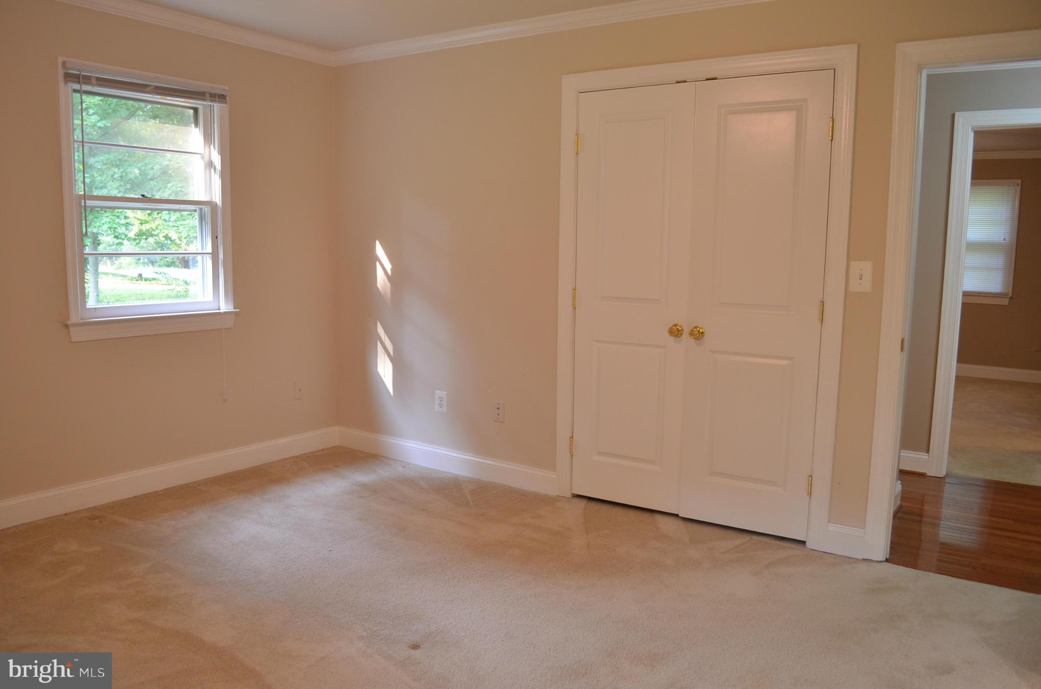 10402 Mountain Run Lake Road Culpeper, VA 22701 - Photo 22 of 29 Bedroom