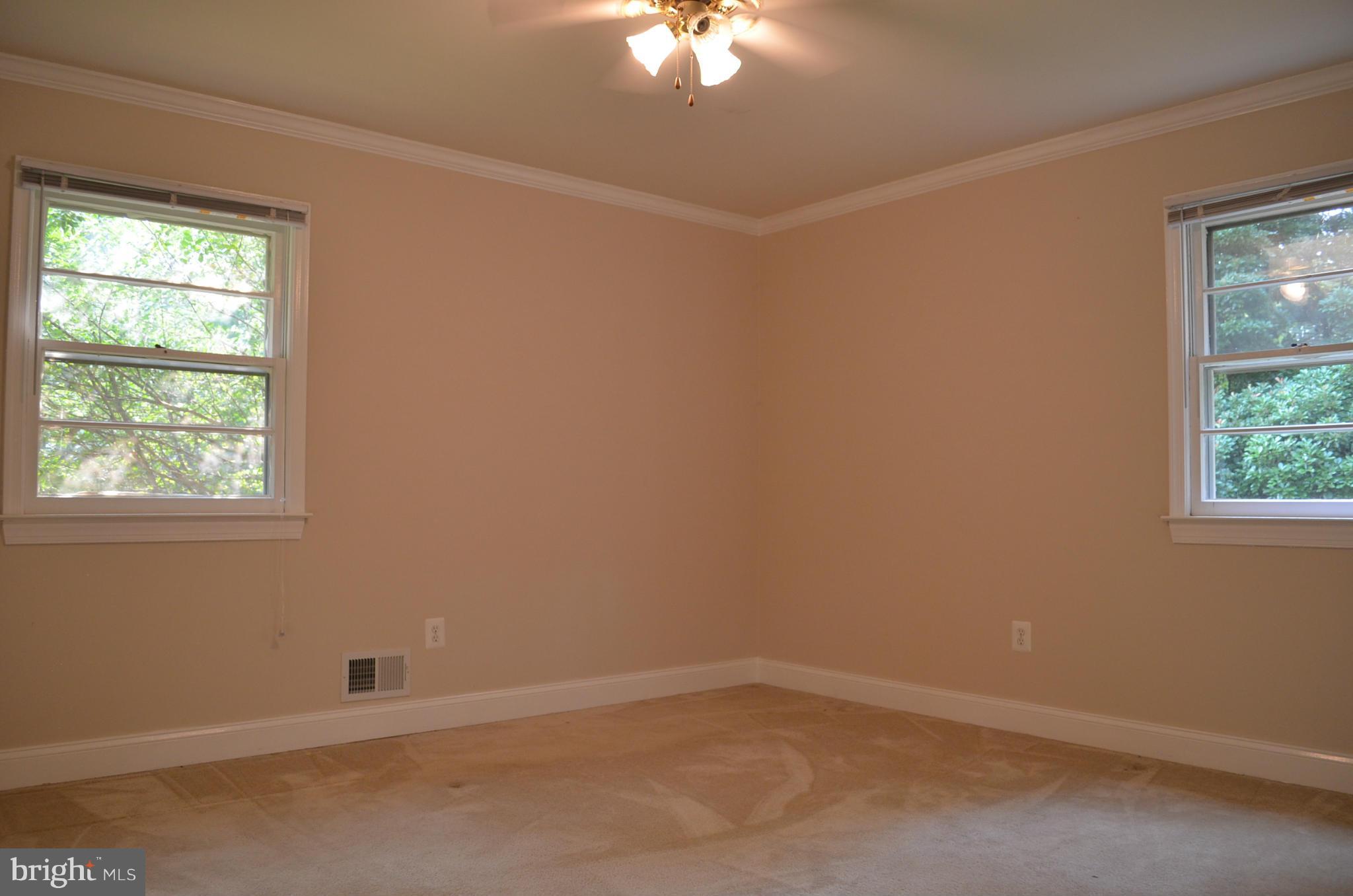 10402 Mountain Run Lake Road Culpeper, VA 22701 - Photo 23 of 29 Bedroom