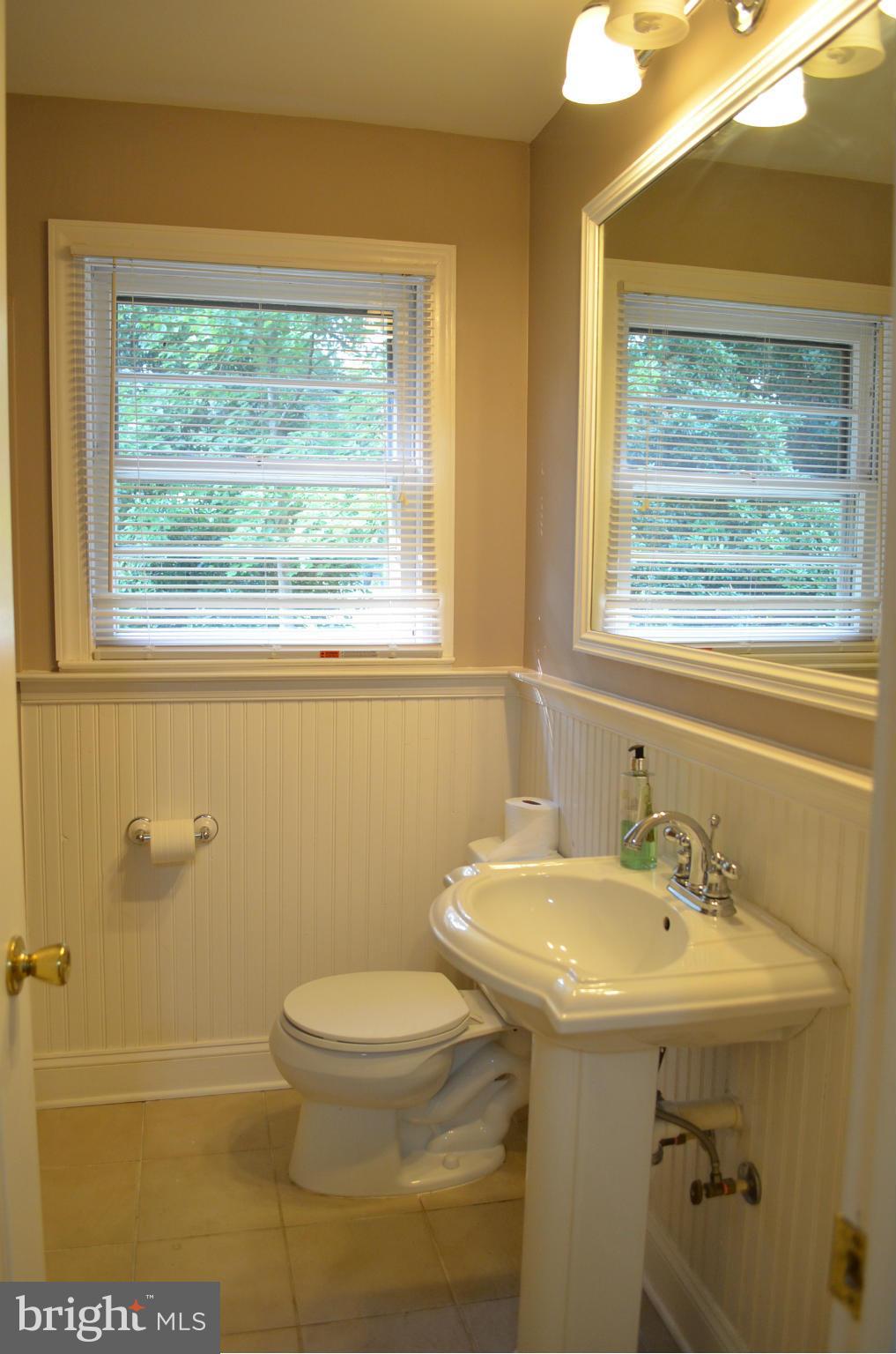 10402 Mountain Run Lake Road Culpeper, VA 22701 - Photo 24 of 29 Bath