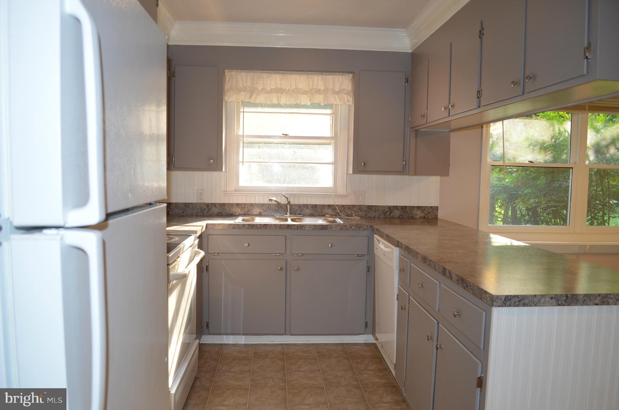 10402 Mountain Run Lake Road Culpeper, VA 22701 - Photo 10 of 29 Kitchen