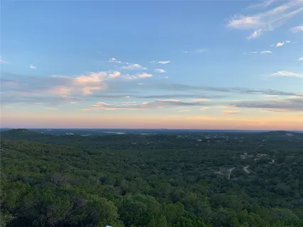 $674,990 | 8132 Breeze Way, Jonestown, TX 78645