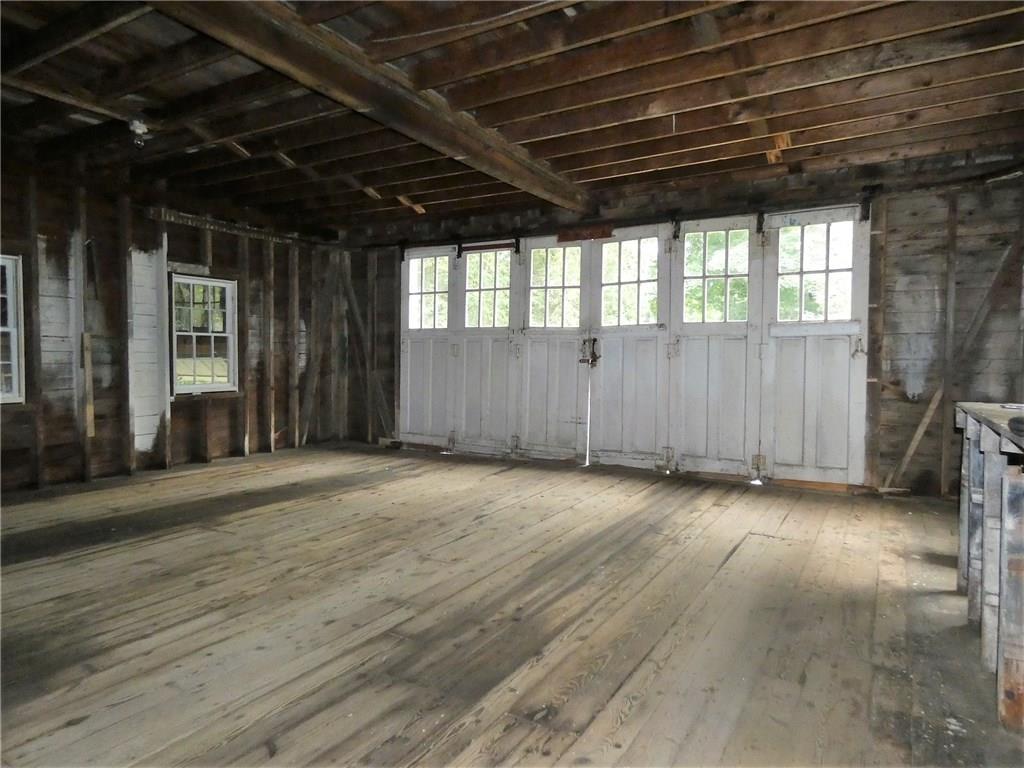 297 Portland Road Gray, ME 04039 - Photo 26 of 35 Photo