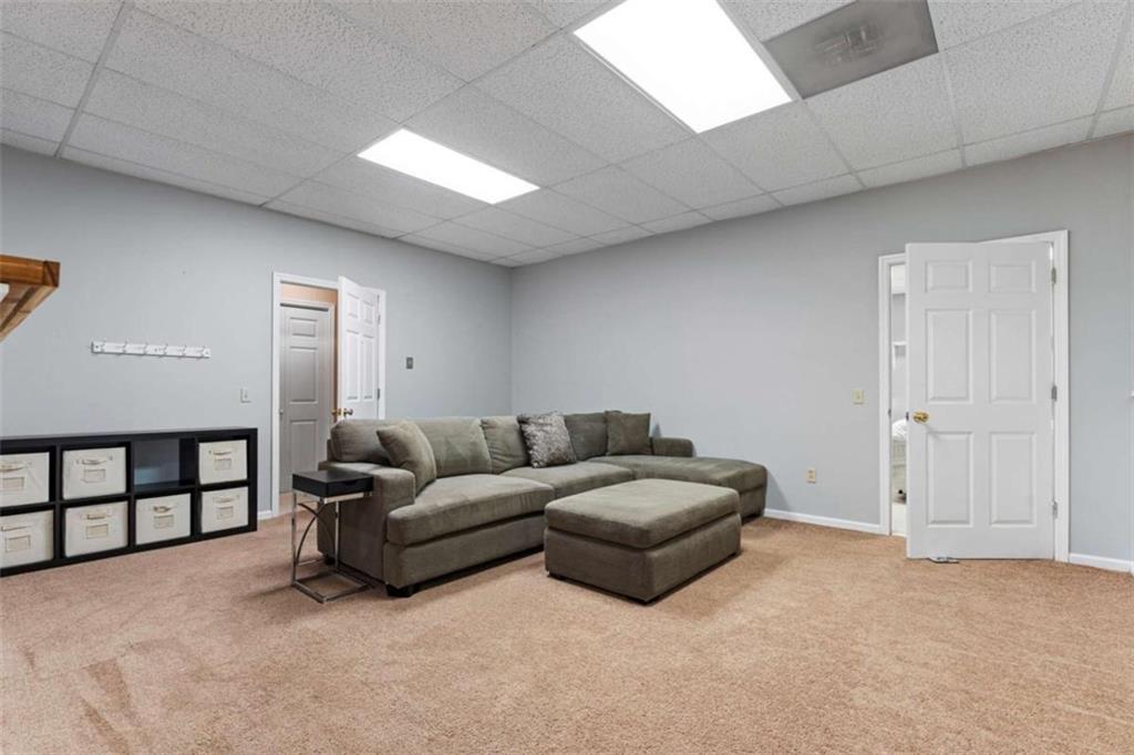 7 Crestview Lane Southeast Rome, GA 30161 - Photo 27 of 39