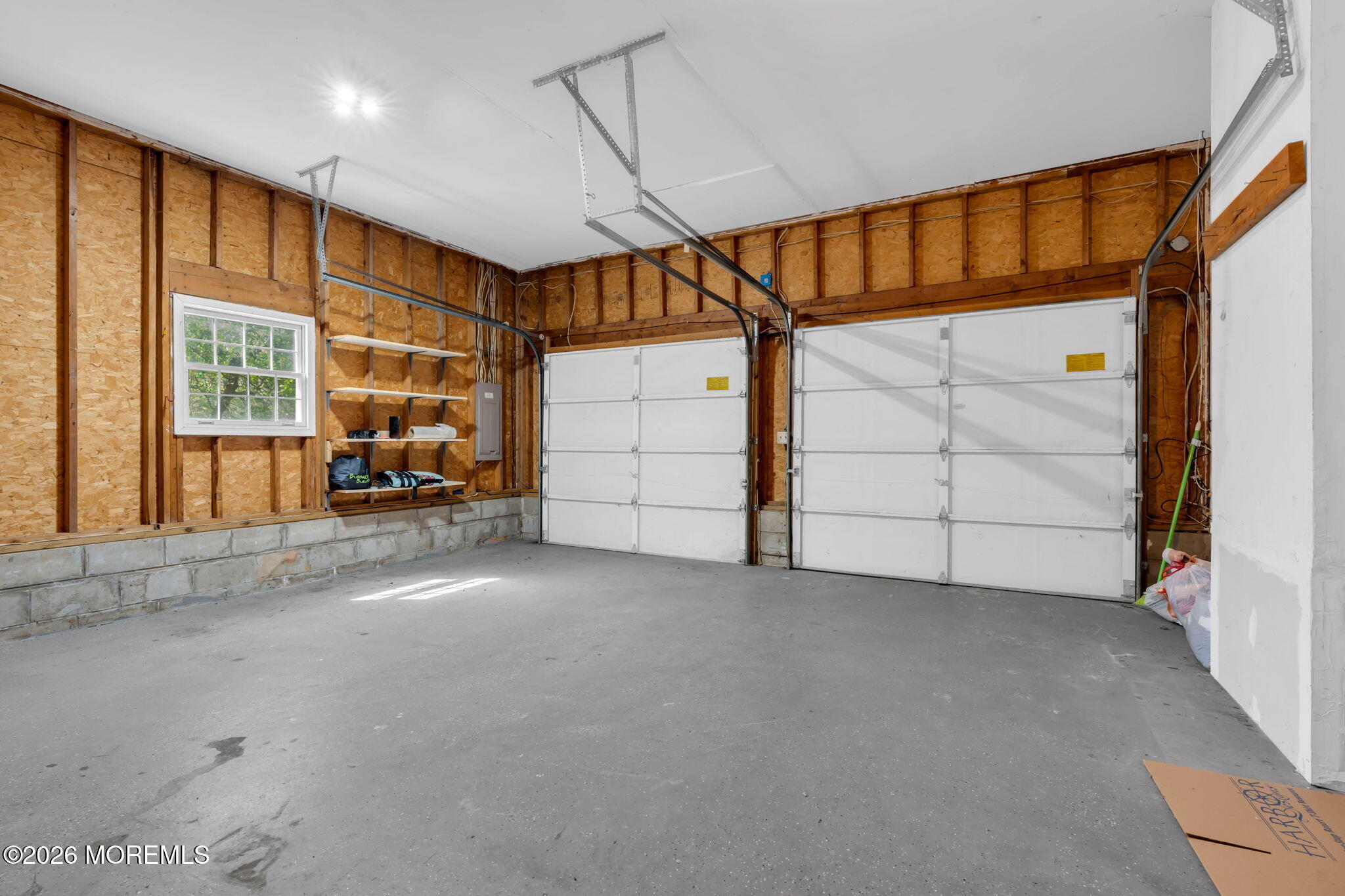 205 Frank Applegate Road Jackson, NJ 08527 - Photo 61 of 62 13-web-or-mls-DSC00085