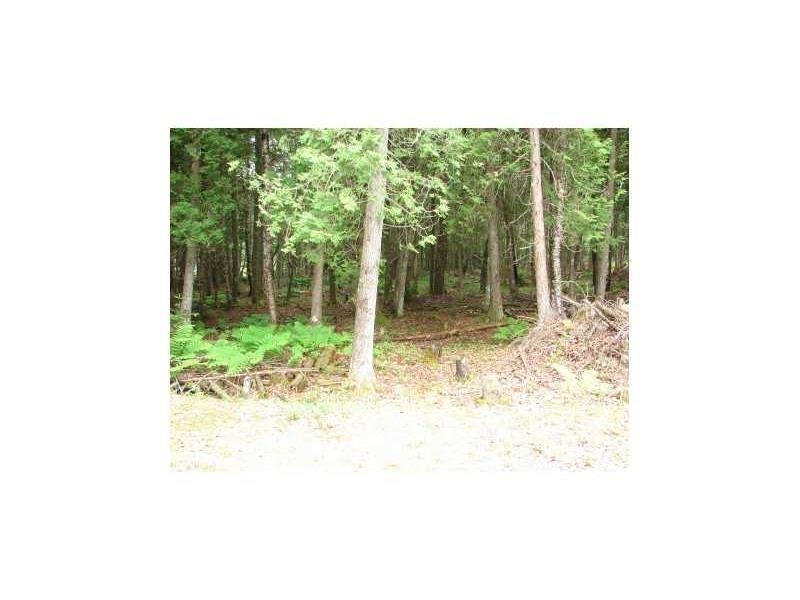 71 S Road Lamoine, ME 04605 - Photo 4 of 18 Photo