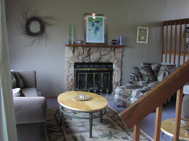 12 South Dover Road Medical Lake, WA 99022 - Photo 1 of 3