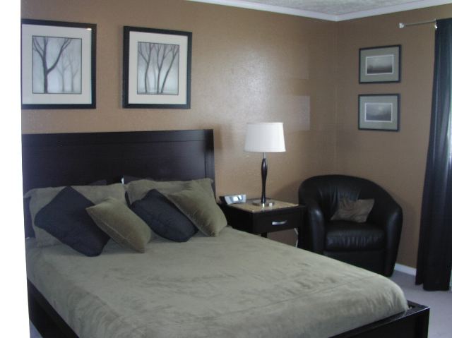 12 South Dover Road Medical Lake, WA 99022 - Photo 2 of 3