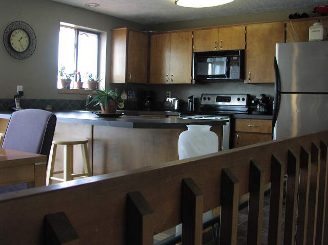 12 South Dover Road Medical Lake, WA 99022 - Photo 3 of 3