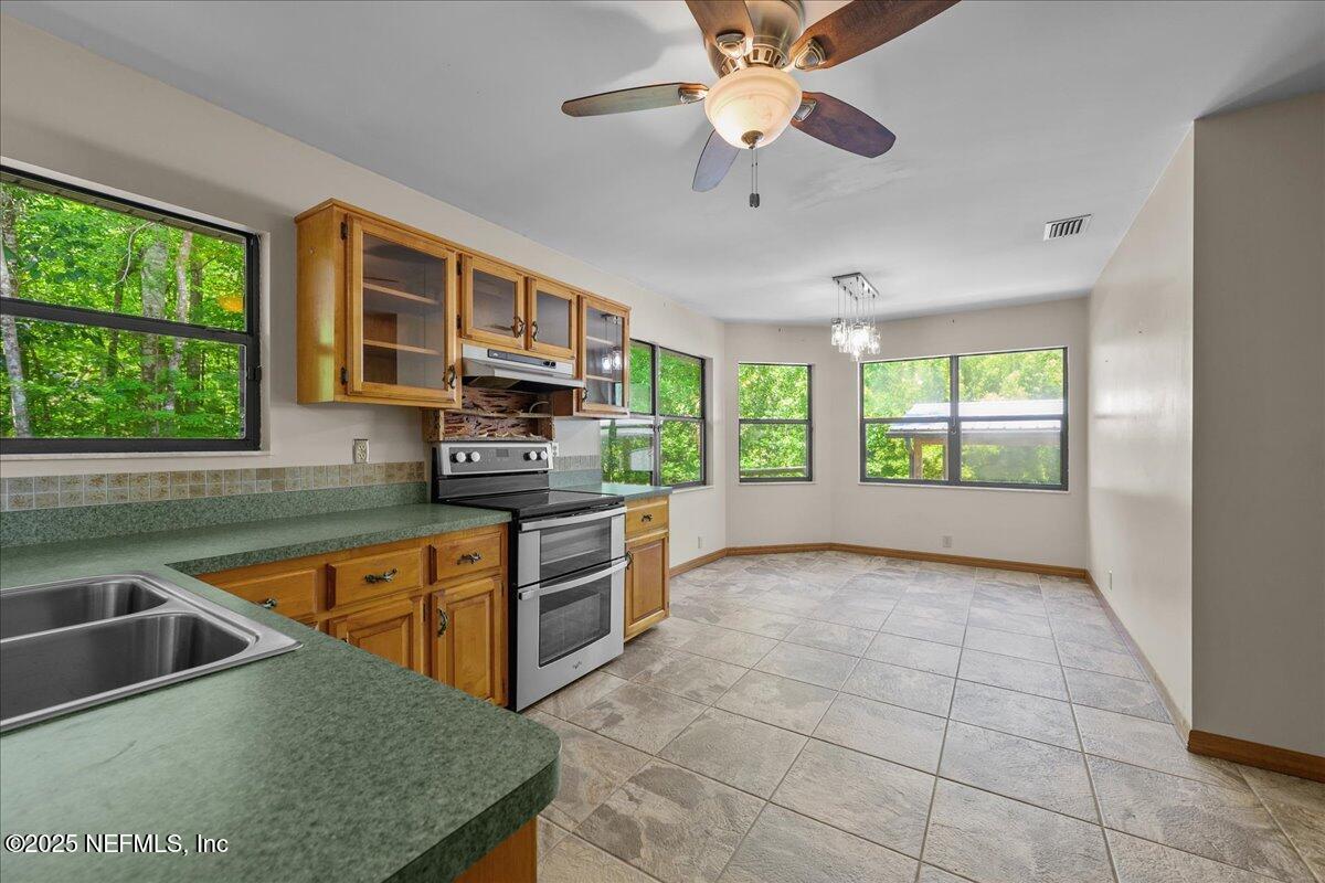 792 Ridgeline Road Satsuma, FL 32189 - Photo 23 of 48 23-JWLeeMedia2504117521