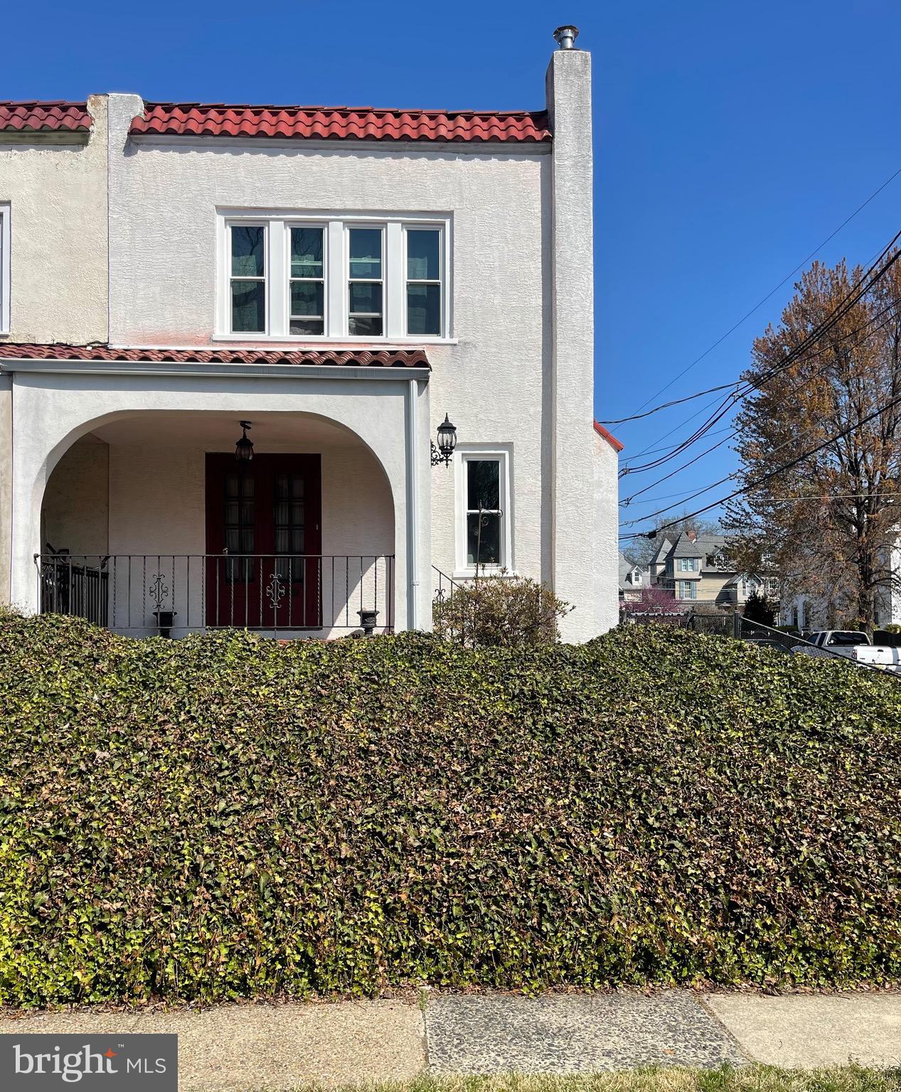 29 Merwit Court Merchantville, NJ 08109 - Photo 2 of 2