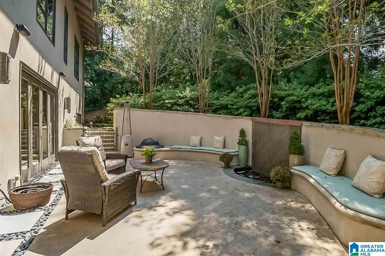 3747 Montrose Road Birmingham, AL 35213 - Photo 45 of 50