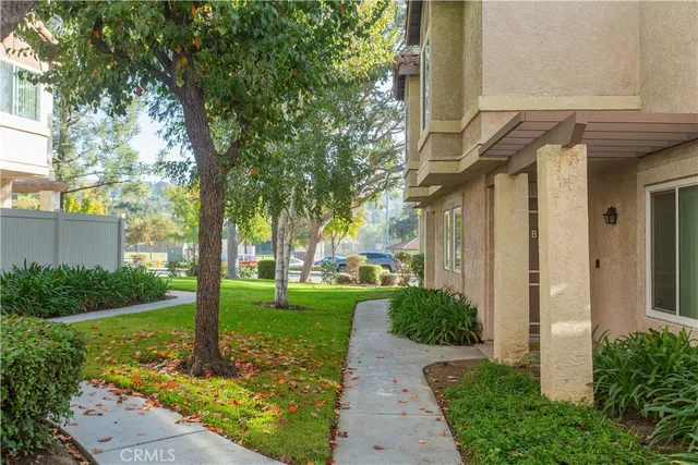 $539,000 | 424 Golden Springs Drive, Unit F, Diamond Bar, CA 91765