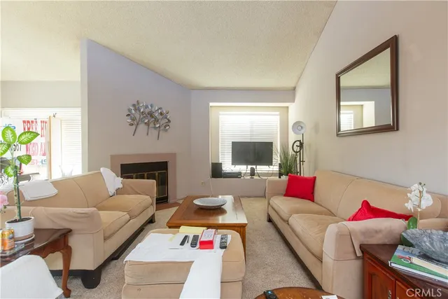 $539,000 | 424 Golden Springs Drive, Unit F, Diamond Bar, CA 91765