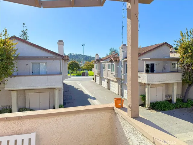 $539,000 | 424 Golden Springs Drive, Unit F, Diamond Bar, CA 91765