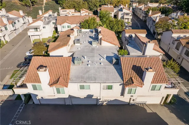 $539,000 | 424 Golden Springs Drive, Unit F, Diamond Bar, CA 91765