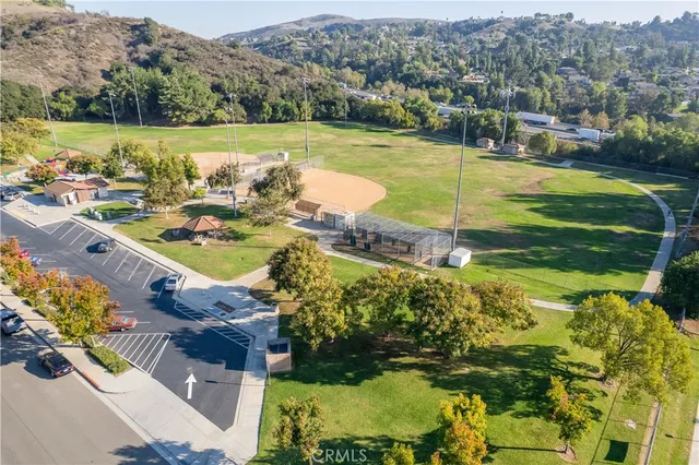 $539,000 | 424 Golden Springs Drive, Unit F, Diamond Bar, CA 91765