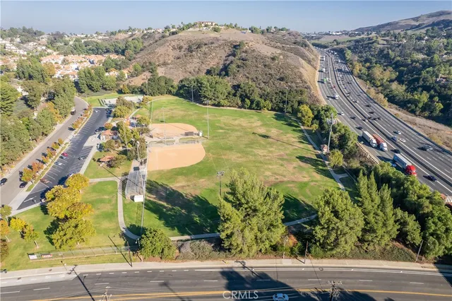 $539,000 | 424 Golden Springs Drive, Unit F, Diamond Bar, CA 91765