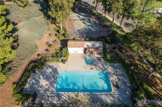 $539,000 | 424 Golden Springs Drive, Unit F, Diamond Bar, CA 91765