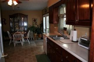 414 Ballard Road Berea, KY 40403 - Photo 13 of 25 Photo 13
