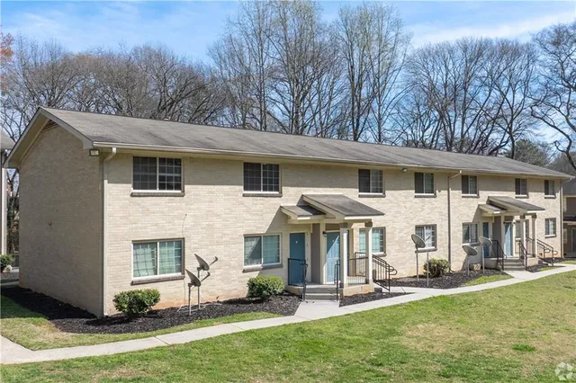 $1,300 | 1565 Crider Road, Marietta, GA 30060