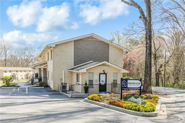 $1,300 | 1565 Crider Road, Marietta, GA 30060