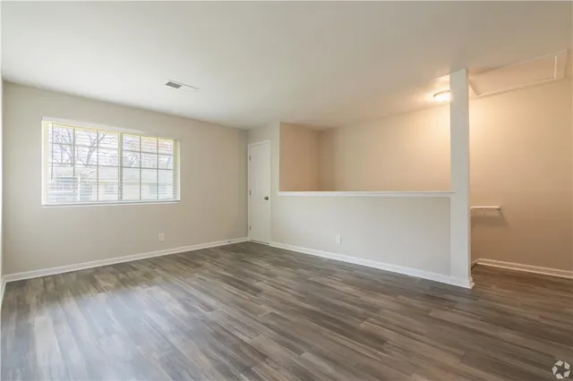 $1,300 | 1565 Crider Road, Marietta, GA 30060