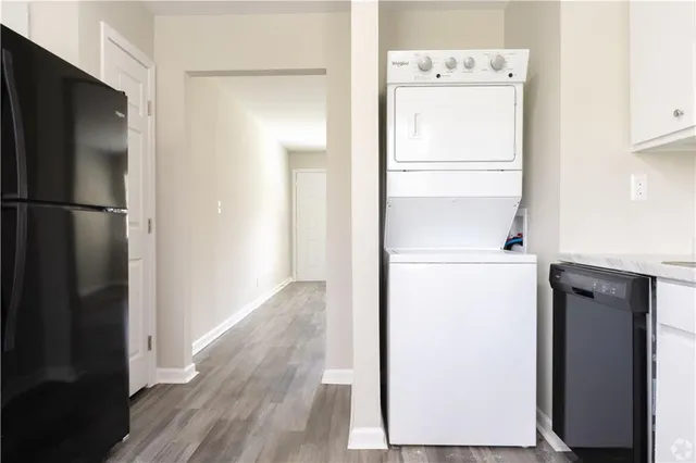 $1,300 | 1565 Crider Road, Marietta, GA 30060