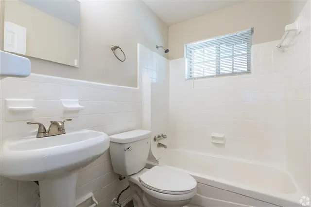 $1,300 | 1565 Crider Road, Marietta, GA 30060