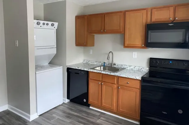 $1,300 | 1565 Crider Road, Marietta, GA 30060