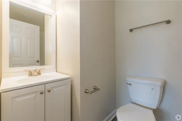 $1,300 | 1565 Crider Road, Marietta, GA 30060