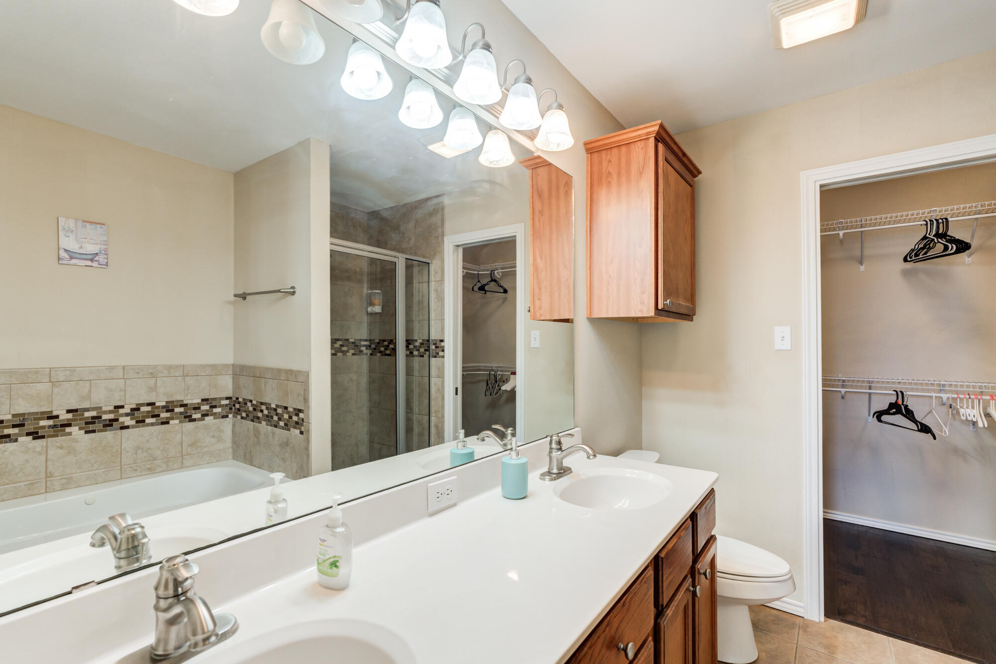 2101 Main Street, Unit 5 Lubbock, TX 79401 - Photo 42 of 46 DSC04505_6_7_8_9
