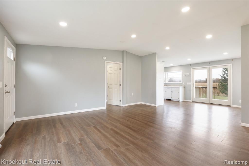 6333 Buell Road Vassar, MI 48768 - Photo 9 of 35 Gallery Image 9