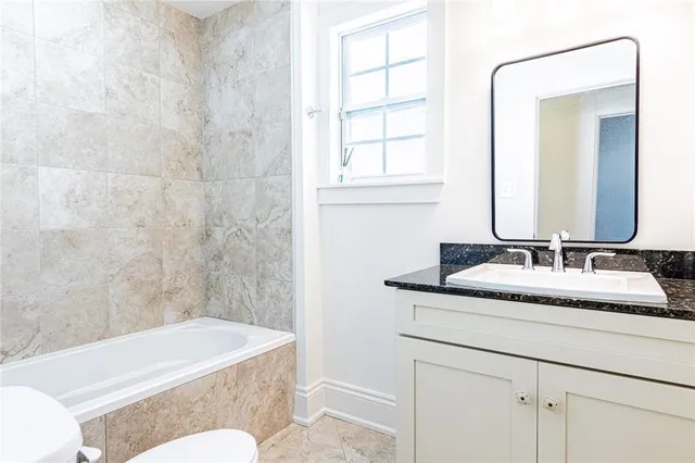 $539,000 | 7707 Oak Street, New Orleans, LA 70118