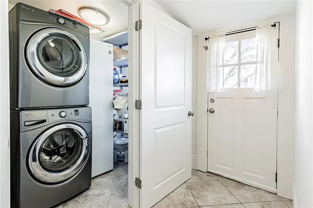 $539,000 | 7707 Oak Street, New Orleans, LA 70118