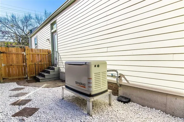 $539,000 | 7707 Oak Street, New Orleans, LA 70118