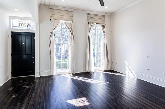 $539,000 | 7707 Oak Street, New Orleans, LA 70118