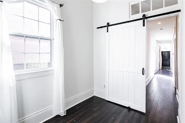 $539,000 | 7707 Oak Street, New Orleans, LA 70118