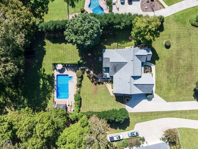 $900,000 | 147 Michael Way, Clayton, NC 27520