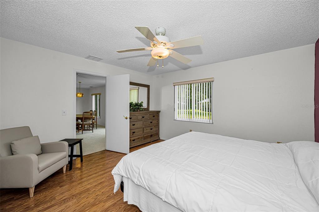 4876 Boonesboro Court New Port Richey, FL 34655 - Photo 17 of 69