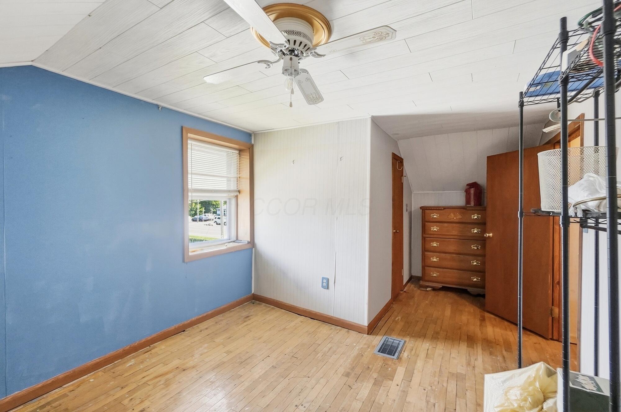 3203 Lockbourne Road Columbus, OH 43207 - Photo 38 of 74 194