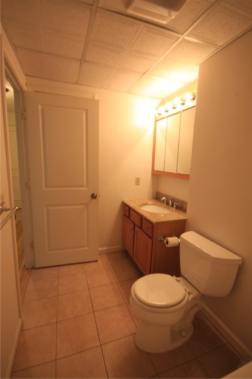 400 New River Road, Unit 101 Lincoln, RI 02838 - Photo 11 of 16