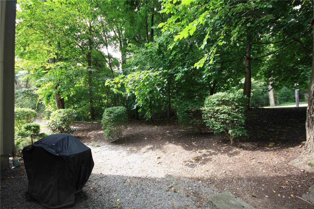 400 New River Road, Unit 101 Lincoln, RI 02838 - Photo 13 of 16