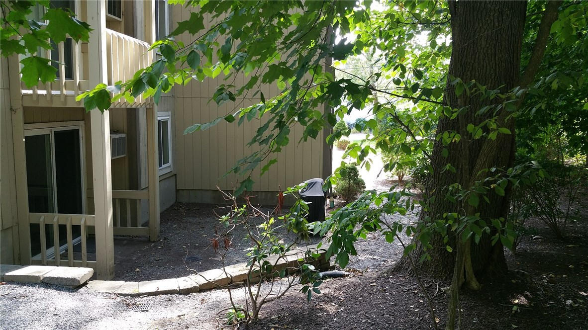 400 New River Road, Unit 101 Lincoln, RI 02838 - Photo 14 of 16