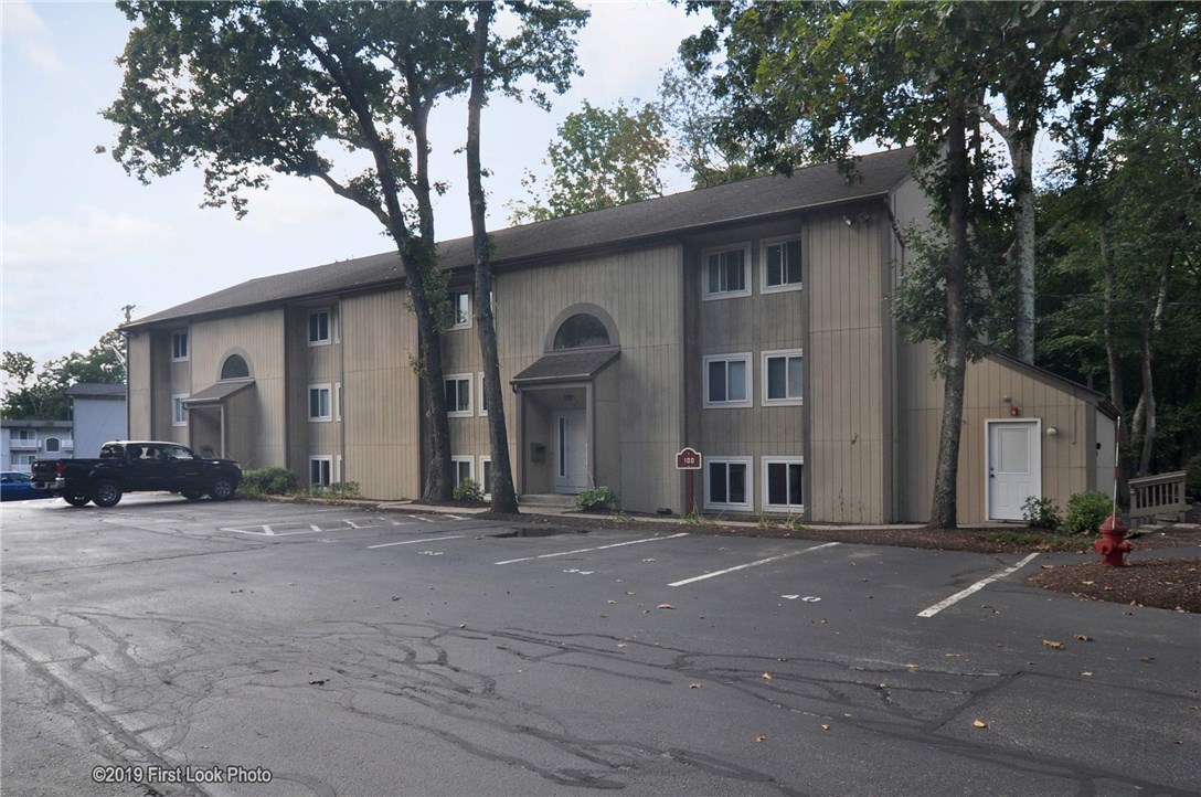 400 New River Road, Unit 101 Lincoln, RI 02838 - Photo 16 of 16