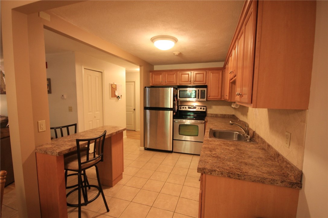 400 New River Road, Unit 101 Lincoln, RI 02838 - Photo 2 of 16