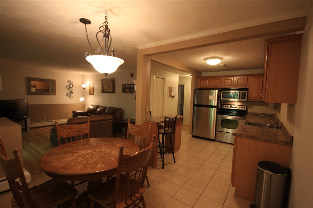 400 New River Road, Unit 101 Lincoln, RI 02838 - Photo 3 of 16