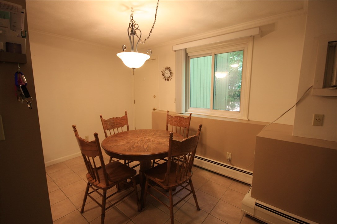 400 New River Road, Unit 101 Lincoln, RI 02838 - Photo 4 of 16