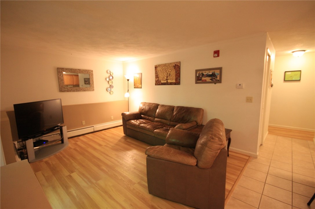 400 New River Road, Unit 101 Lincoln, RI 02838 - Photo 5 of 16