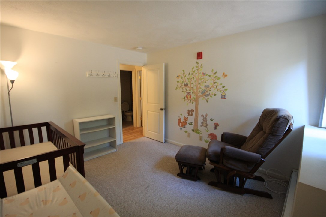 400 New River Road, Unit 101 Lincoln, RI 02838 - Photo 6 of 16