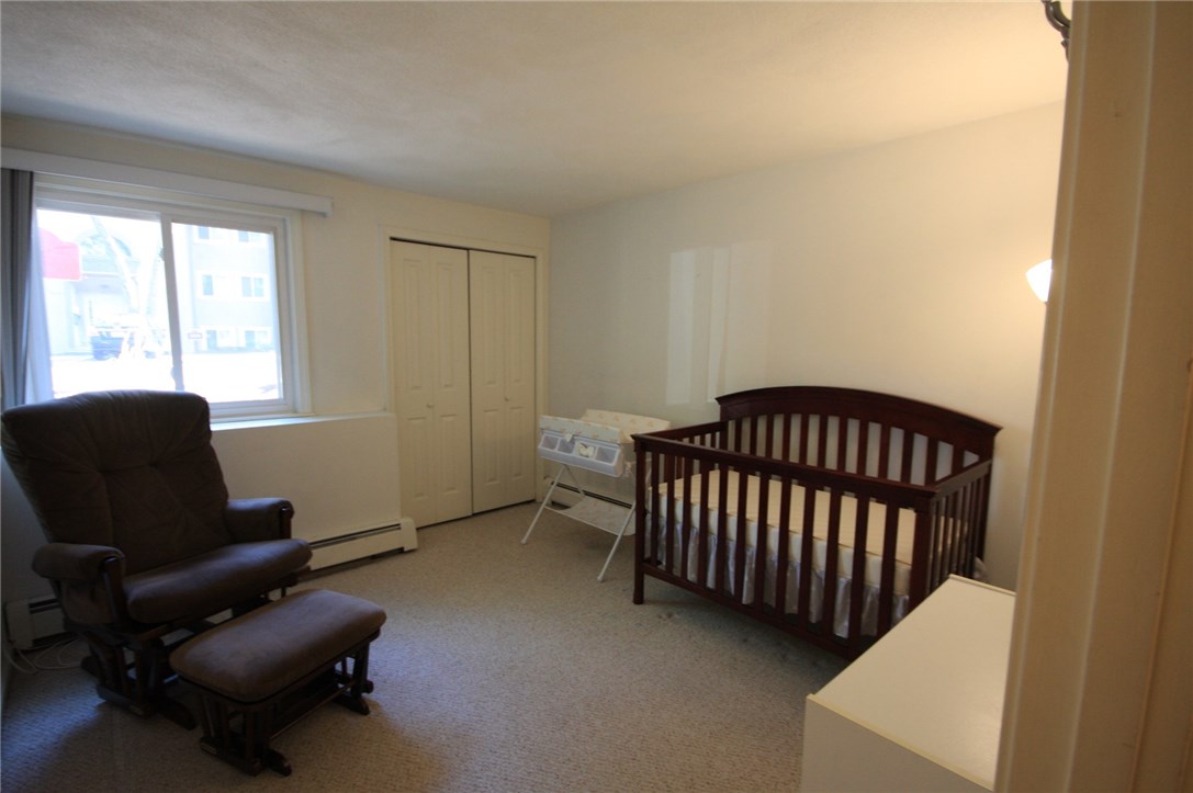 400 New River Road, Unit 101 Lincoln, RI 02838 - Photo 7 of 16